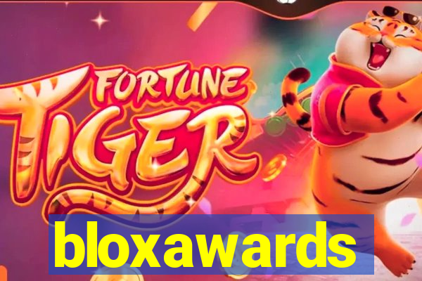 bloxawards