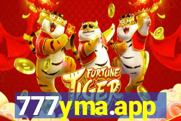 777yma.app