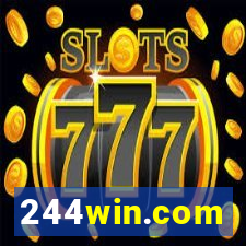 244win.com