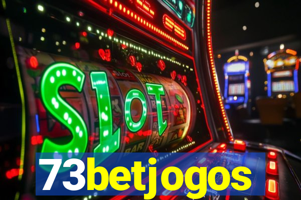 73betjogos