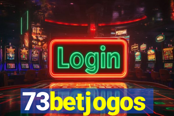 73betjogos