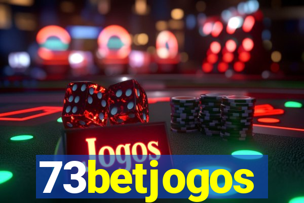 73betjogos