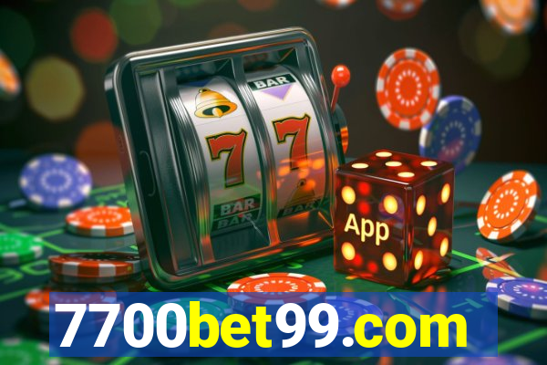 7700bet99.com