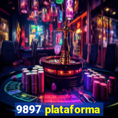 9897 plataforma