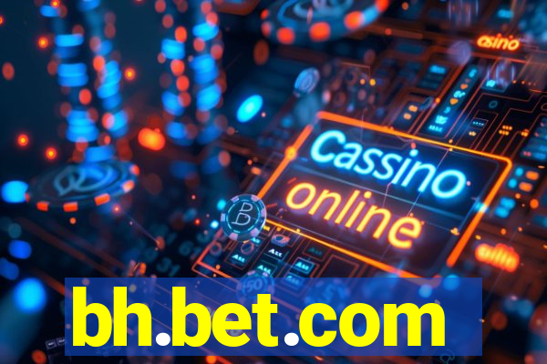 bh.bet.com