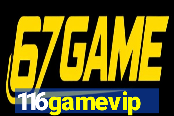 116gamevip