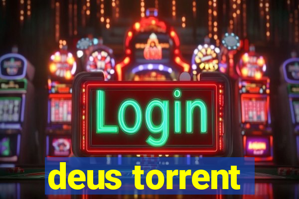 deus torrent