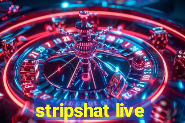 stripshat live