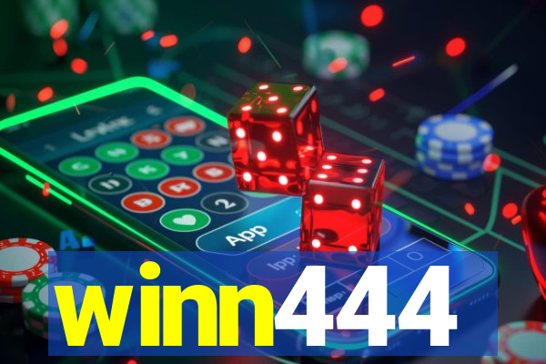 winn444