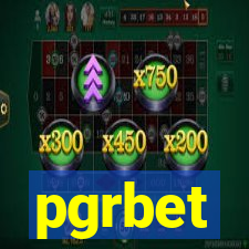 pgrbet