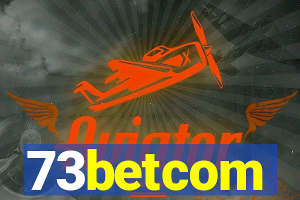 73betcom