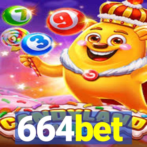 664bet