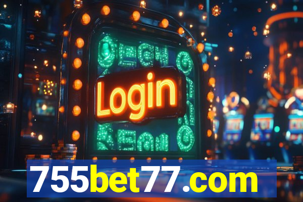 755bet77.com