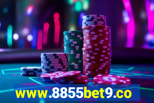 www.8855bet9.com