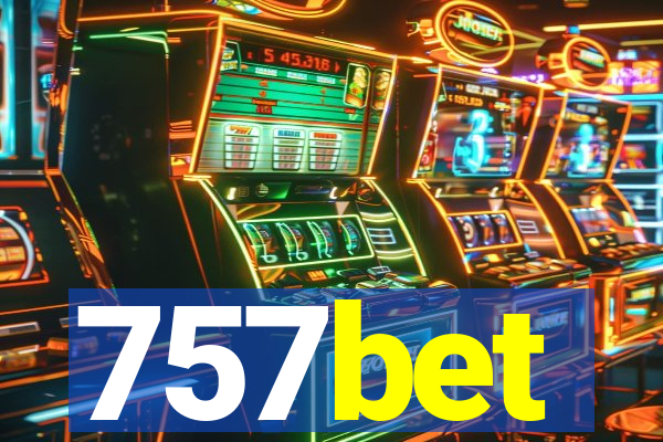 757bet