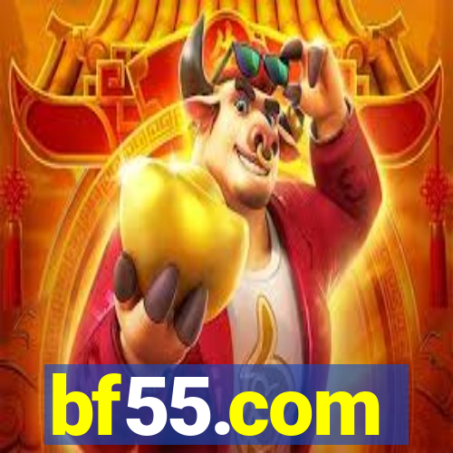 bf55.com