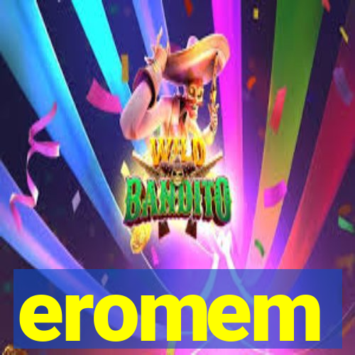 eromem