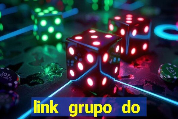 link grupo do cruzeiro whatsapp