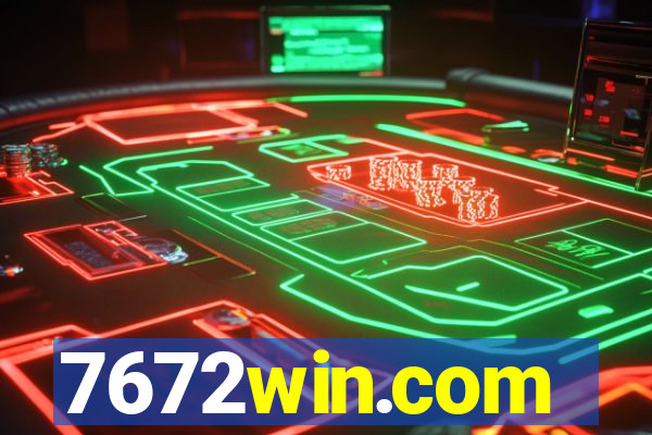 7672win.com