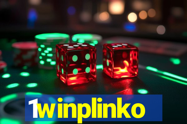 1winplinko