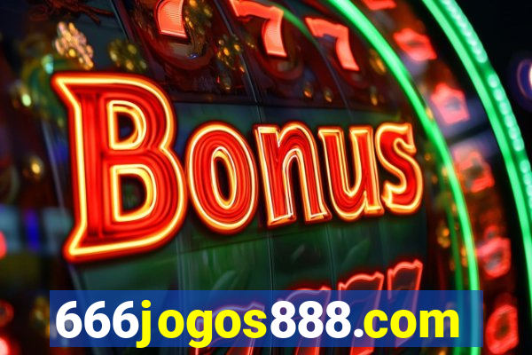 666jogos888.com