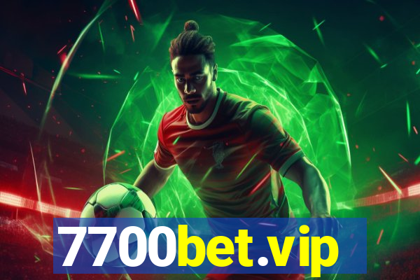 7700bet.vip