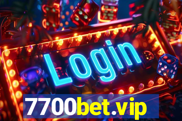 7700bet.vip