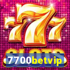 7700betvip