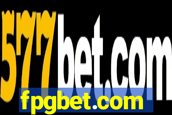 fpgbet.com