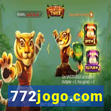 772jogo.com