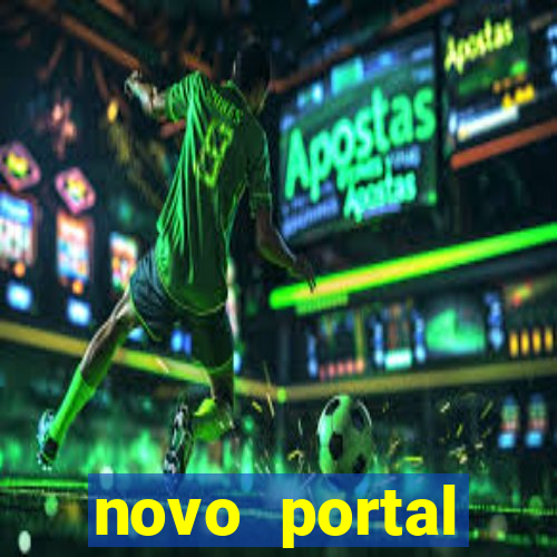 novo portal cruzeiro do sul virtual