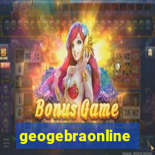 geogebraonline