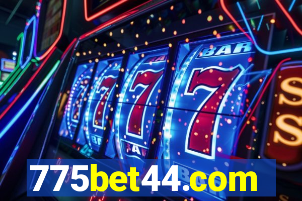 775bet44.com