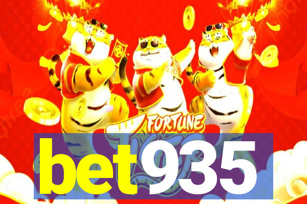 bet935