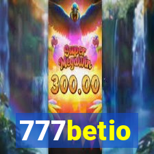 777betio