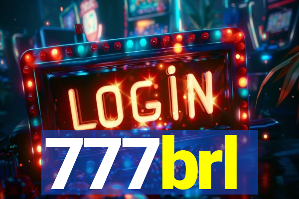 777brl