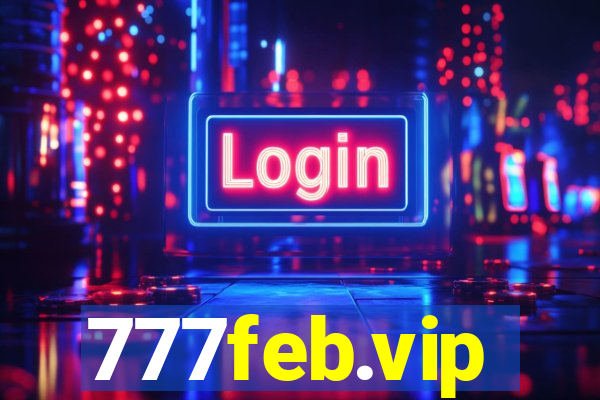 777feb.vip