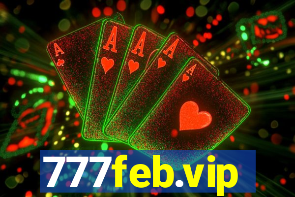 777feb.vip