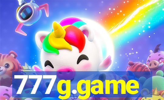 777g.game