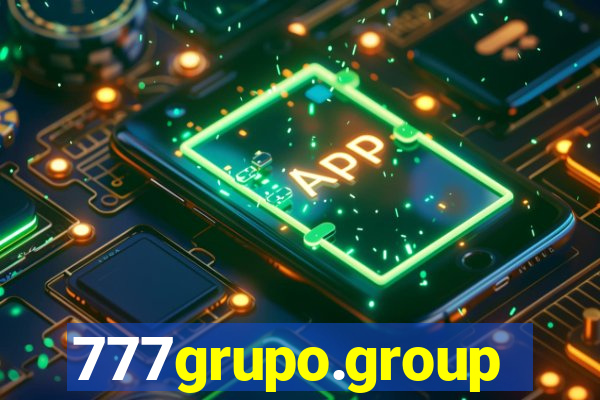 777grupo.group