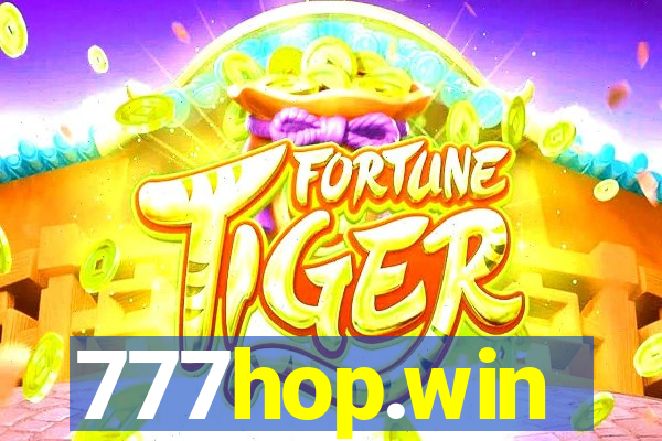 777hop.win