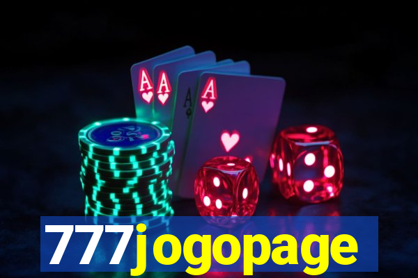 777jogopage