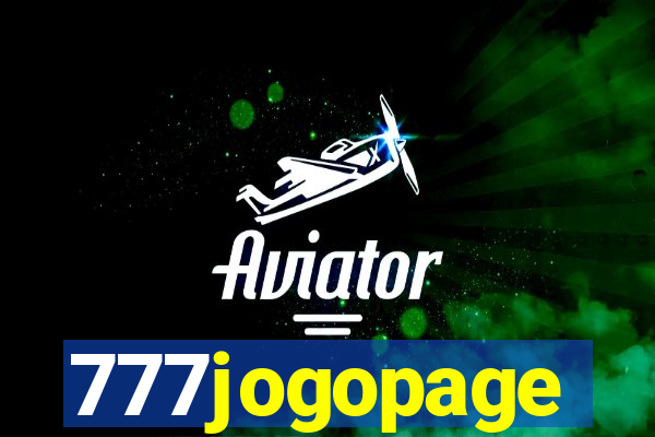 777jogopage