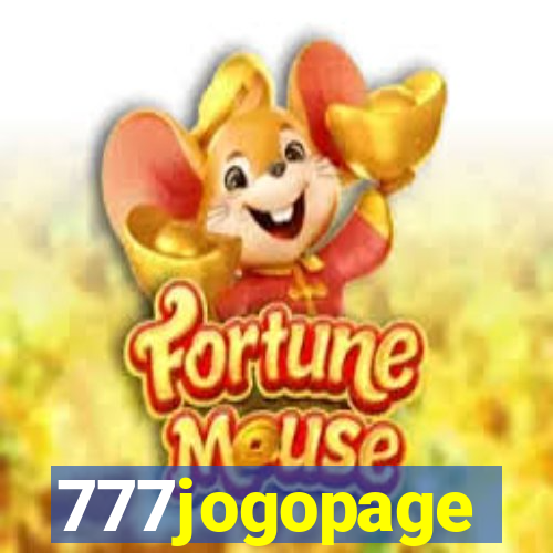 777jogopage