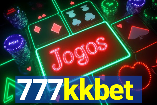 777kkbet