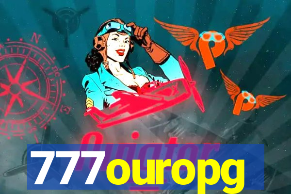 777ouropg