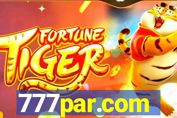 777par.com