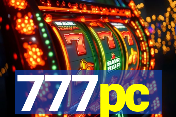 777pc