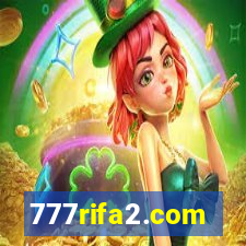 777rifa2.com