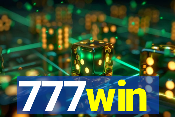 777win